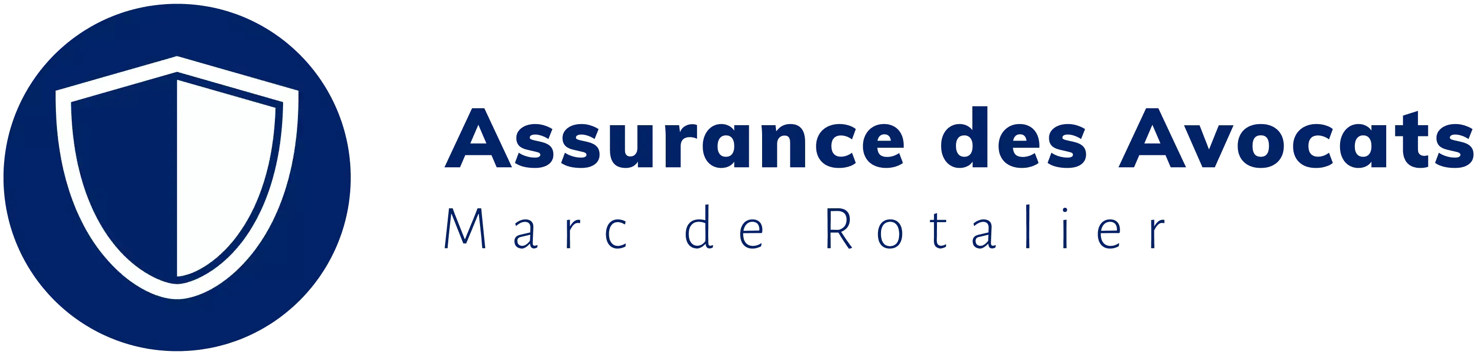 Assurance des Avocats