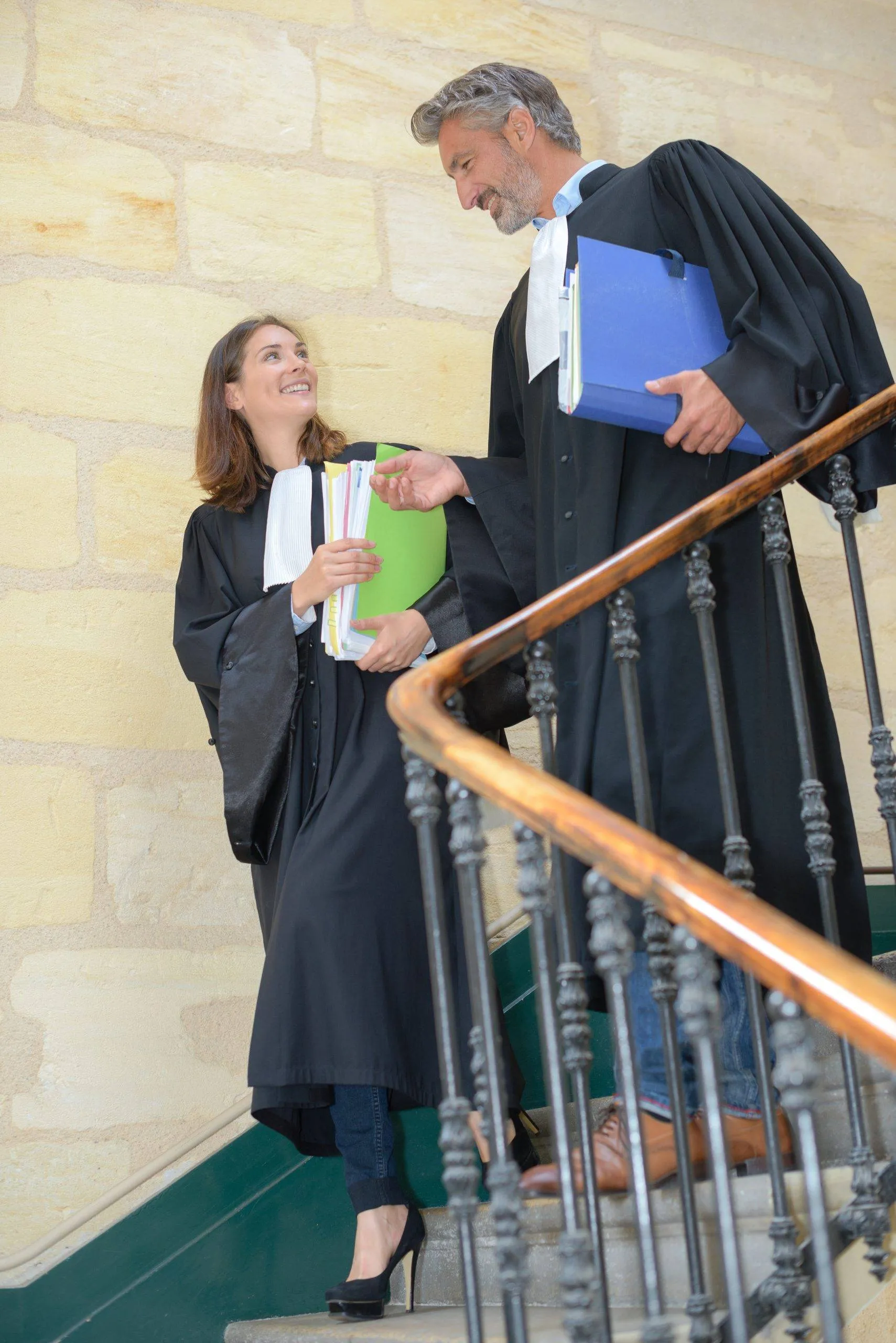 congres-annuel eurojuris-2