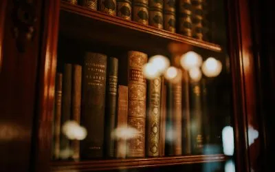 Rentabilité de la retraite complémentaire CNBF 2023